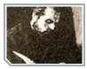 Paisii Hilendarski